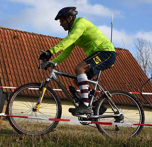 die Bildnummer ist 201602130051