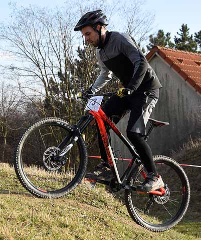 die Bildnummer ist 201602130054