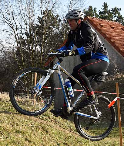 die Bildnummer ist 201602130056