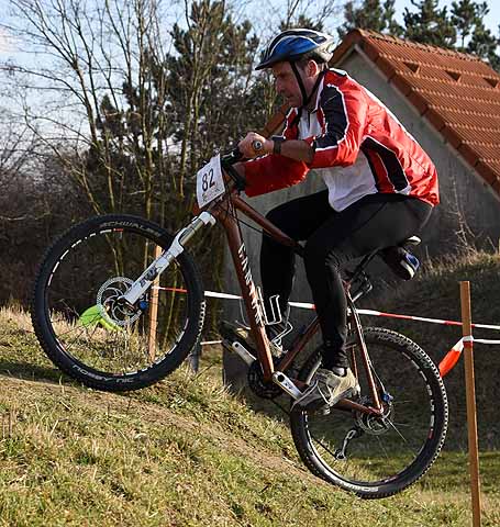 die Bildnummer ist 201602130059