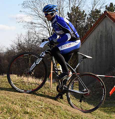 die Bildnummer ist 201602130065