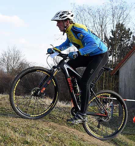 die Bildnummer ist 201602130081