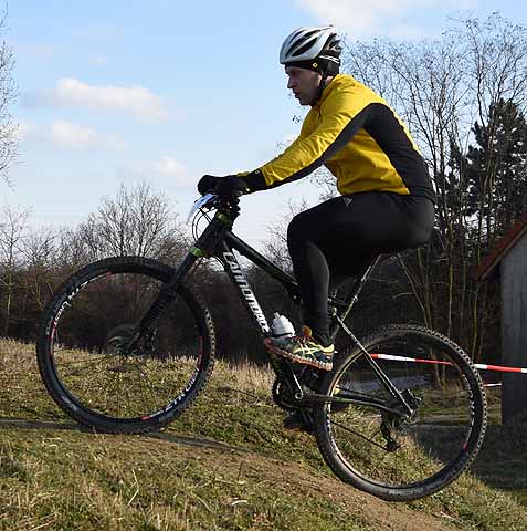 die Bildnummer ist 201602130085
