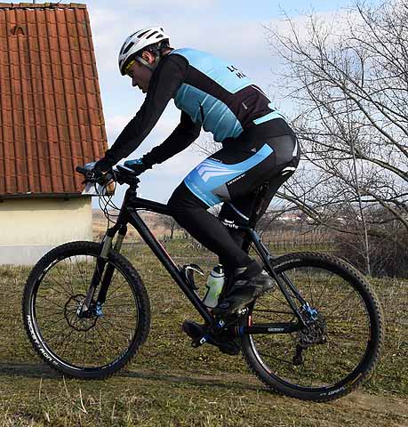 die Bildnummer ist 201602130087