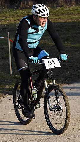 die Bildnummer ist 201602130098