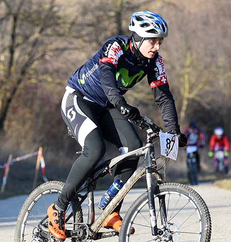 die Bildnummer ist 201602130155