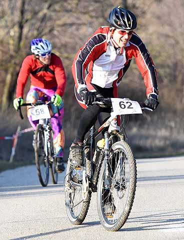 die Bildnummer ist 201602130158