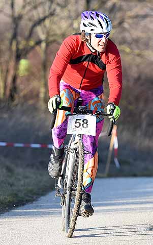 die Bildnummer ist 201602130160