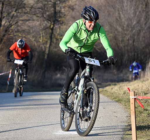die Bildnummer ist 201602130166