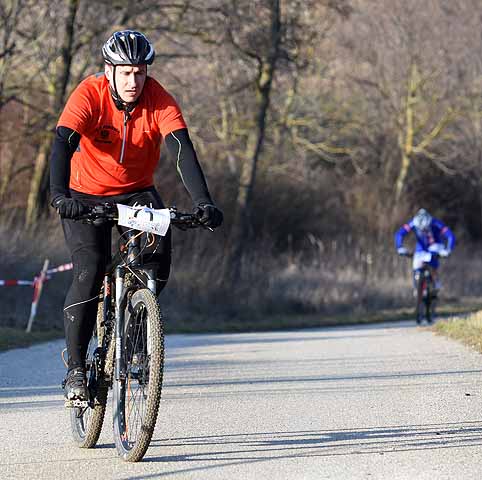 die Bildnummer ist 201602130167