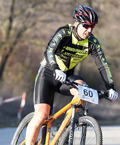 die Bildnummer ist 201602130180