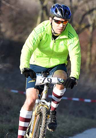 die Bildnummer ist 201602130182