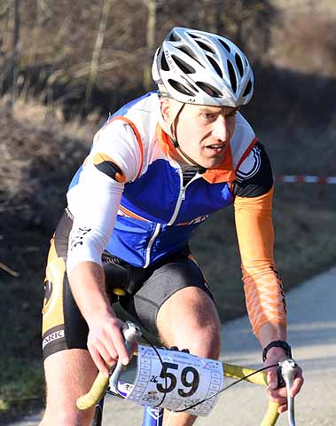 die Bildnummer ist 201602130193