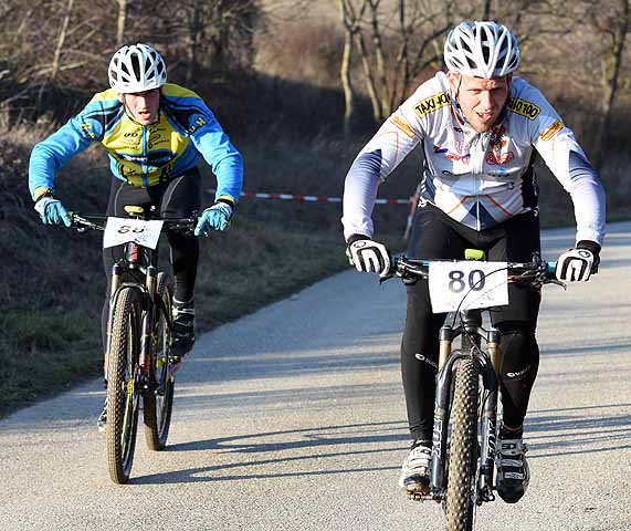 die Bildnummer ist 201602130198