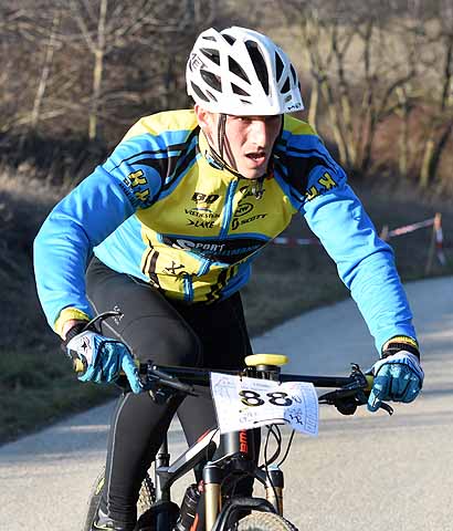 die Bildnummer ist 201602130199