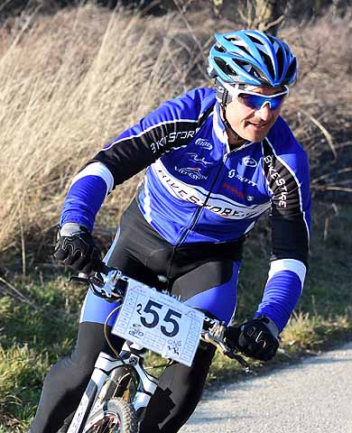 die Bildnummer ist 201602130206