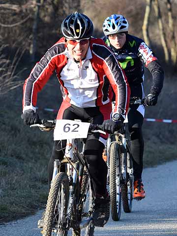 die Bildnummer ist 201602130208