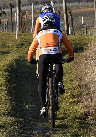 die Bildnummer ist 201602130213