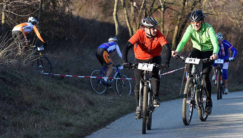 die Bildnummer ist 201602130215