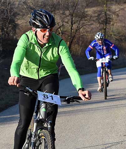 die Bildnummer ist 201602130218