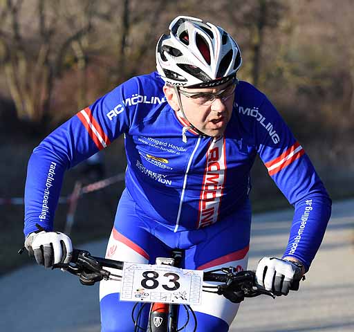 die Bildnummer ist 201602130220