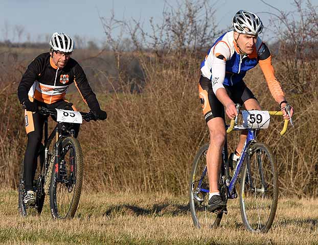 die Bildnummer ist 201602130222