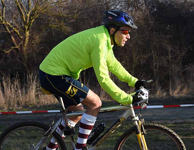 die Bildnummer ist 201602130224