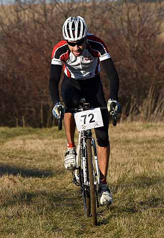 die Bildnummer ist 201602130226