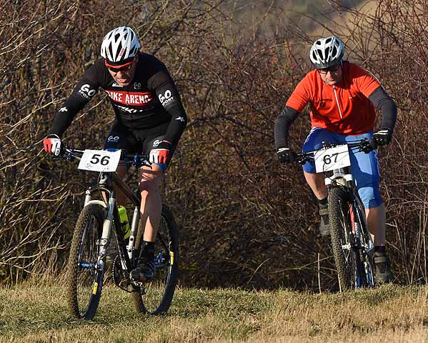 die Bildnummer ist 201602130228