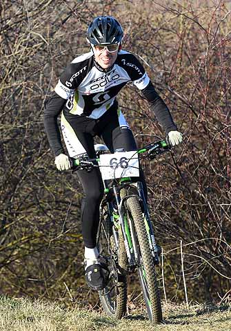 die Bildnummer ist 201602130229