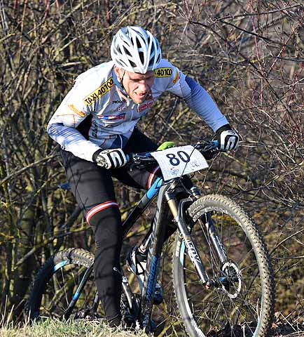 die Bildnummer ist 201602130230