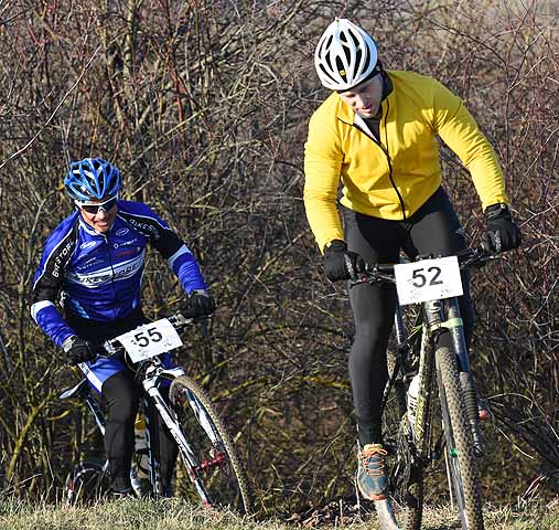 die Bildnummer ist 201602130234