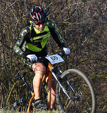 die Bildnummer ist 201602130237