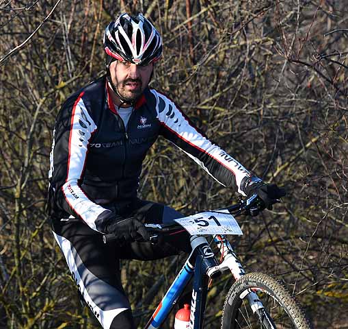 die Bildnummer ist 201602130239