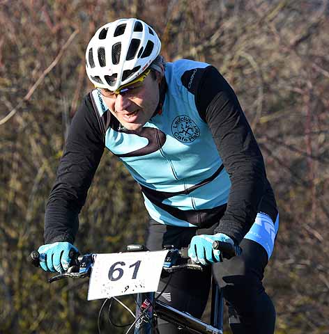 die Bildnummer ist 201602130242