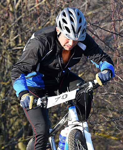 die Bildnummer ist 201602130243