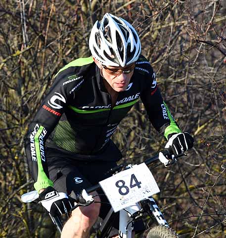 die Bildnummer ist 201602130245