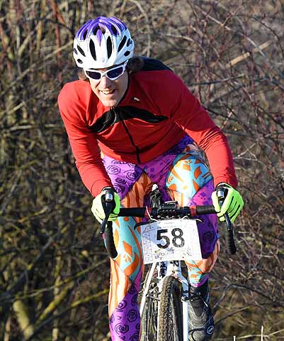 die Bildnummer ist 201602130247