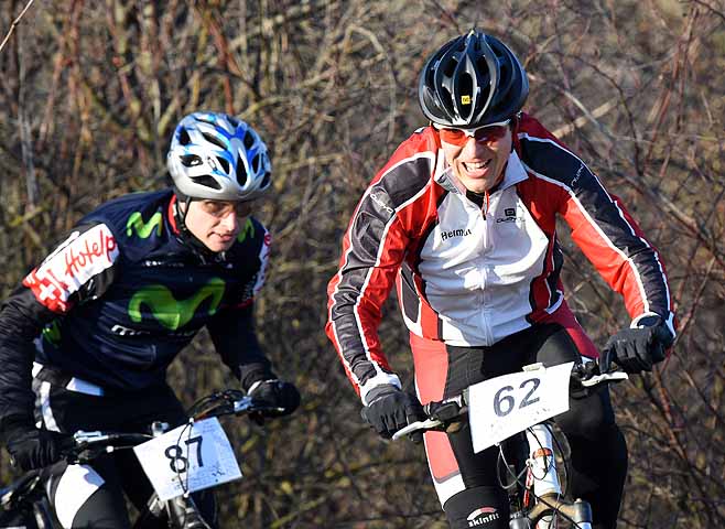 die Bildnummer ist 201602130251