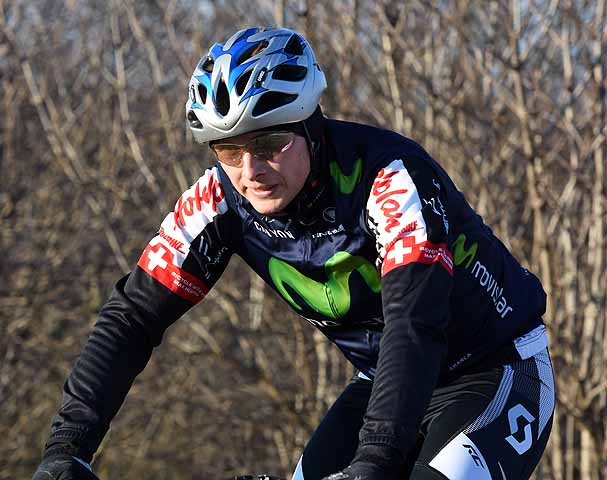 die Bildnummer ist 201602130253