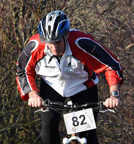 die Bildnummer ist 201602130254