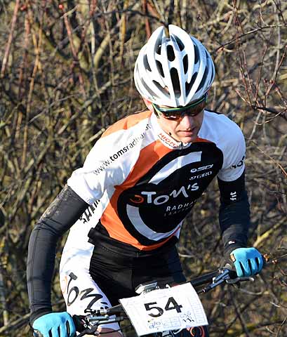 die Bildnummer ist 201602130257