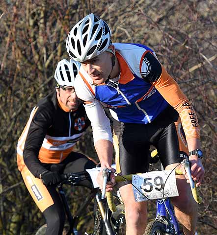 die Bildnummer ist 201602130261