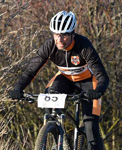 die Bildnummer ist 201602130263