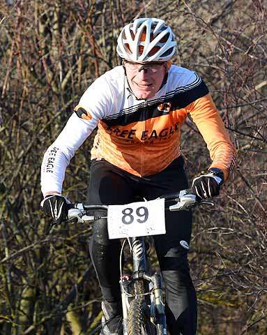 die Bildnummer ist 201602130264