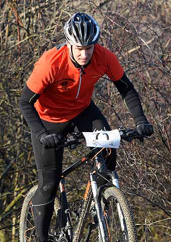 die Bildnummer ist 201602130266