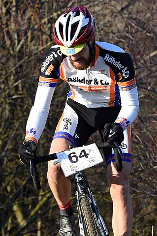 die Bildnummer ist 201602130268