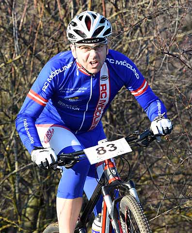 die Bildnummer ist 201602130269