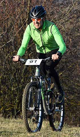 die Bildnummer ist 201602130271