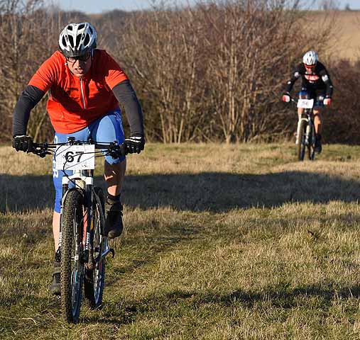 die Bildnummer ist 201602130273